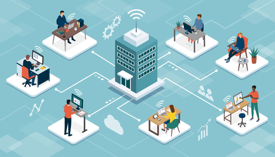 Imagen de la publicación 3